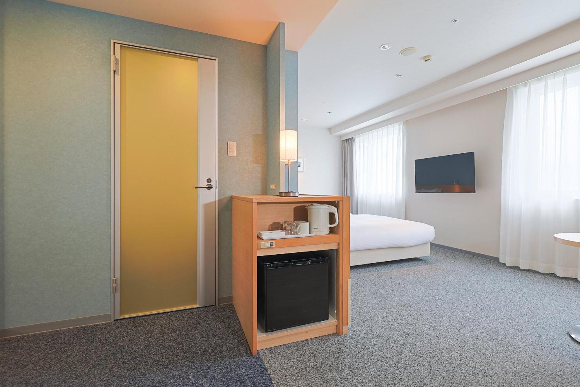 Jr Kyushu Hotel Miyazaki Room photo