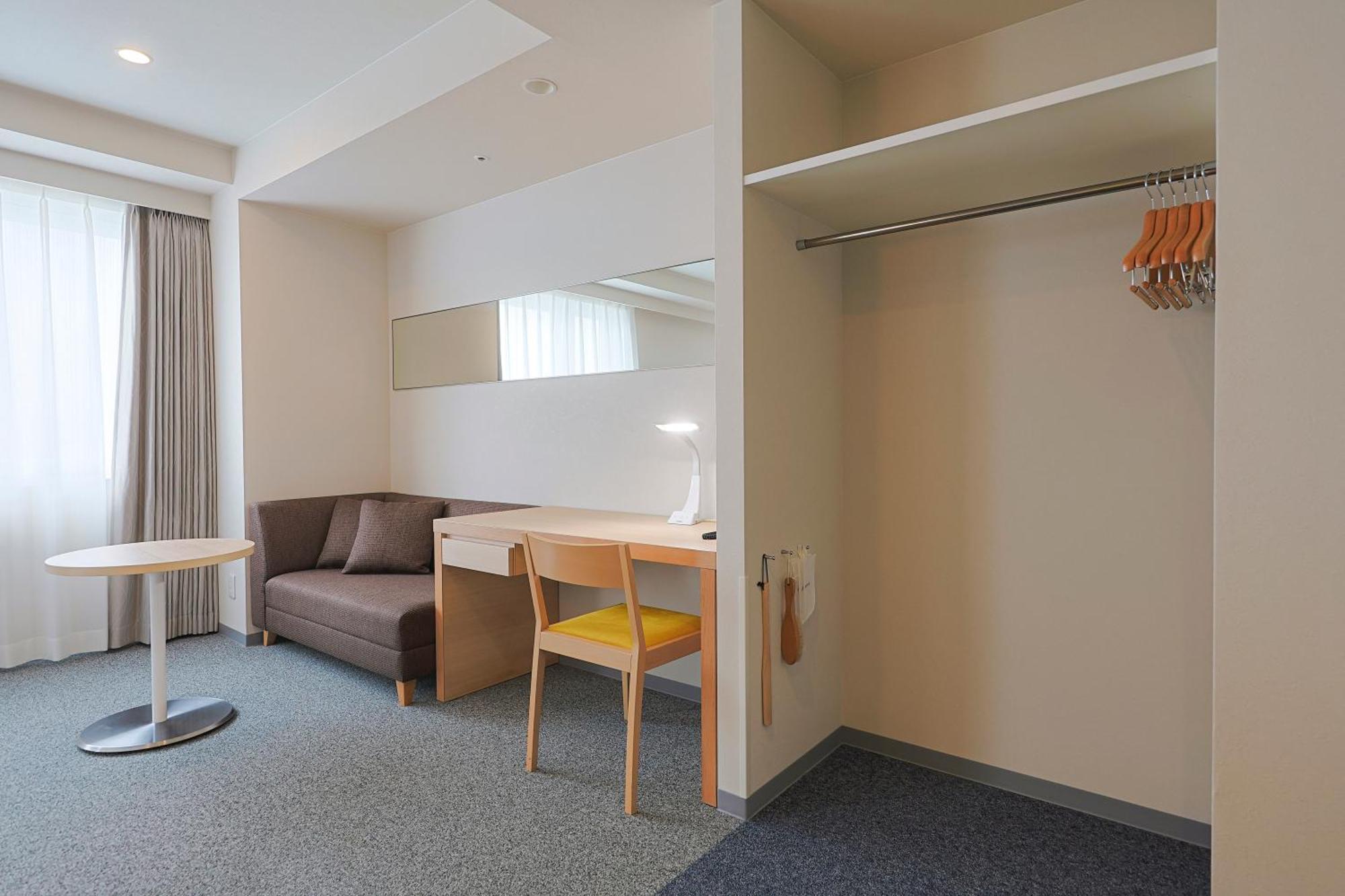 Jr Kyushu Hotel Miyazaki Room photo